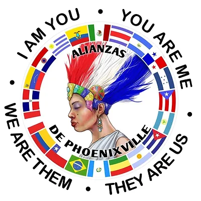 Alianzas New Logo 2023.webp