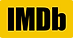 575px-IMDB_Logo_2016.svg.png