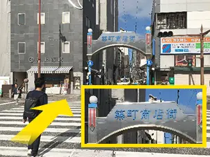 access01_02.webp