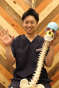 atsushi-takeda.webp