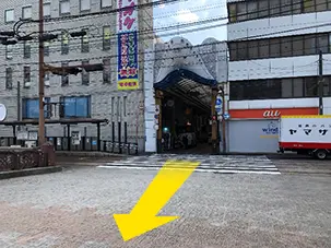 access01_01.webp