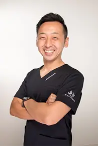 yukihiro-iikawa.webp