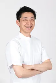 kenji_murata.webp