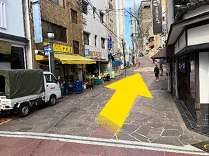 access01_04.webp