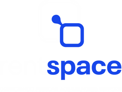 RENT SPACE [BRANCA].png