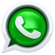 logo_whatsapp_icon_181638.webp