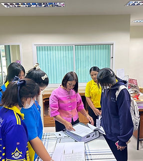 messageImage_1728081989516_0.jpg