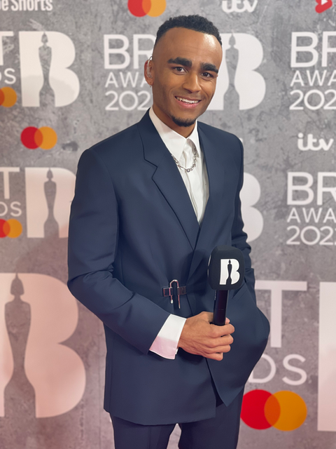 BOTTOM CAROUSEL.jpeg