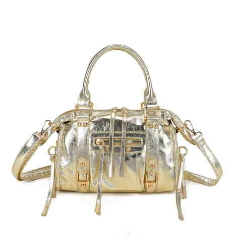 Sac "LUMEA"