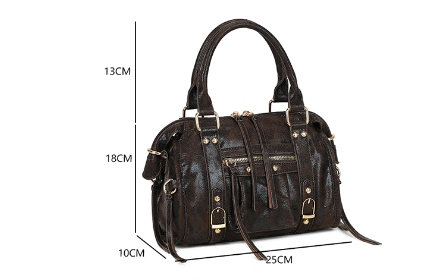 Miniature : Sac "LUMEA"