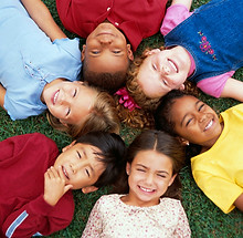 Child development.jpg