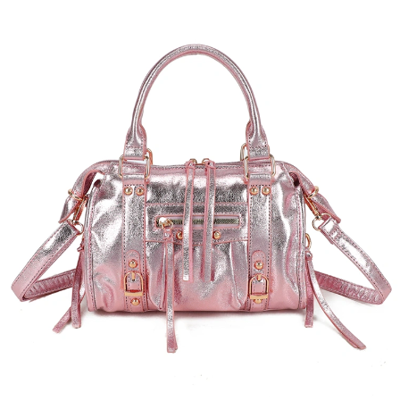 Miniature : Sac "LUMEA"