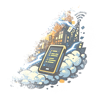 cellphone.png