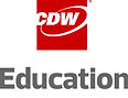 CDW Education - Logo - Sia Pettaras.jpg