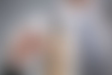 Como entrar no mercado imobiliário