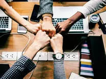 Como montar um grupo de parceria imobiliária