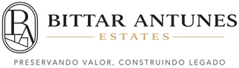 logo-rodape-assinatura.png