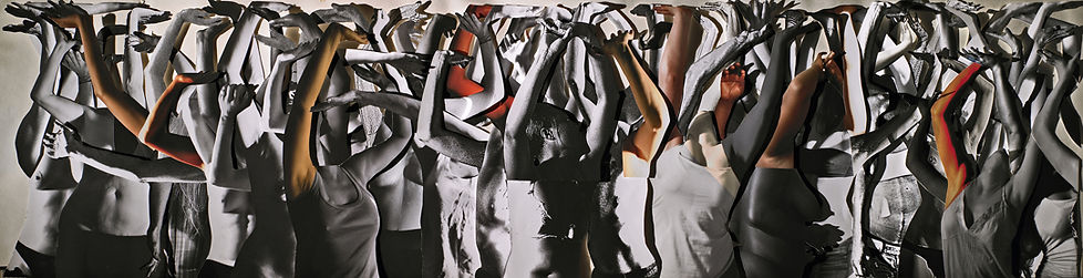 00MM_detail collage _1.jpg