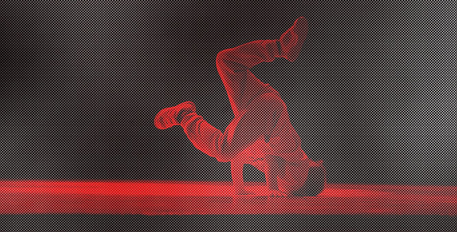 adege-hip-hop-2733136_1920_edited.jpg