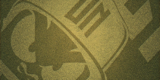 Plan de travail 12_edited.jpg