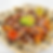Asada Fries