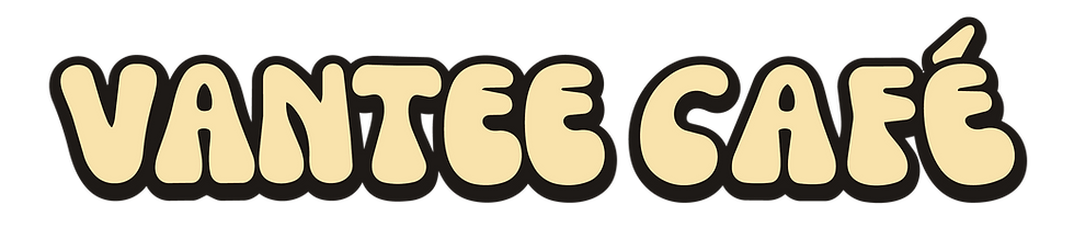 Vantee_Logo2.png
