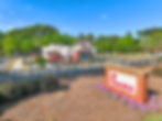 DJI_0409.jpg