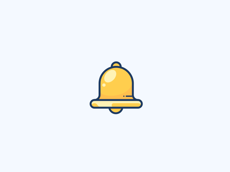 a60abcad4488f05309e4d5b2405d8ec9.gif
