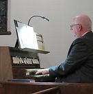 img-9906-copy_orig.jpg
