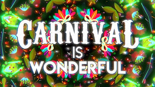 WM LV&MV｜Brazil🇧🇷