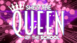 WM LV&MV｜Aila’s Song