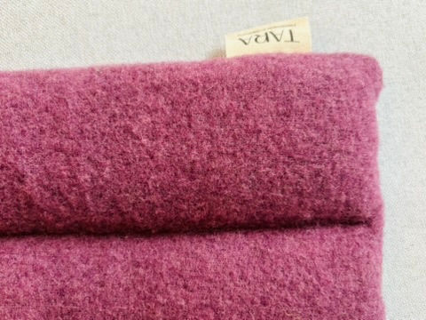 Schulter-/Nackenruhe