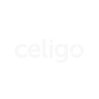 celigo.png