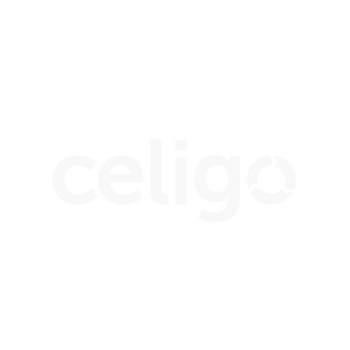 celigo.png