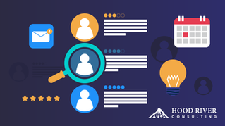 Oracle NetSuite Human Resources