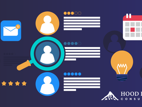 Oracle NetSuite Human Resources