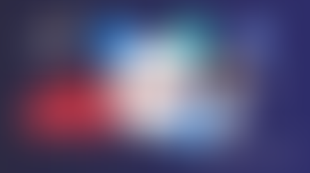 AI at work: How Octane Seating Gets Instant Case and Customer Context in NetSuite