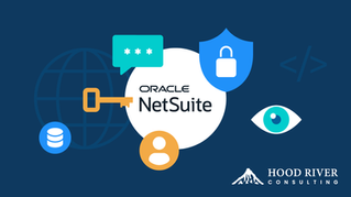 Secure Your NetSuite Customizations with SuiteScript: Using SecureStrings and API Secrets for Safer Integrations