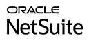 Oracle NetSuite