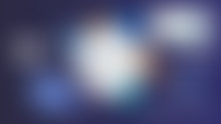 NetSuite ERP: Keys to a Successful Implementation