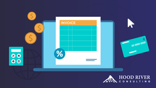Level Up Your Billing with NetSuite’s Electronic Invoicing