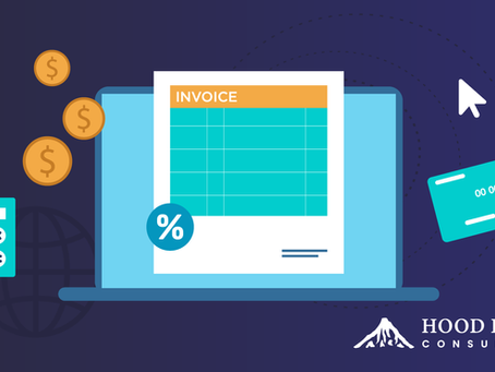 Level Up Your Billing with NetSuite’s Electronic Invoicing