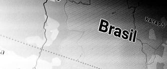 brasil-header.jpg