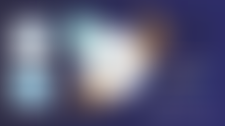 NetSuite 360 SuiteApps: Why Total Visibility is the New Competitive Advantage