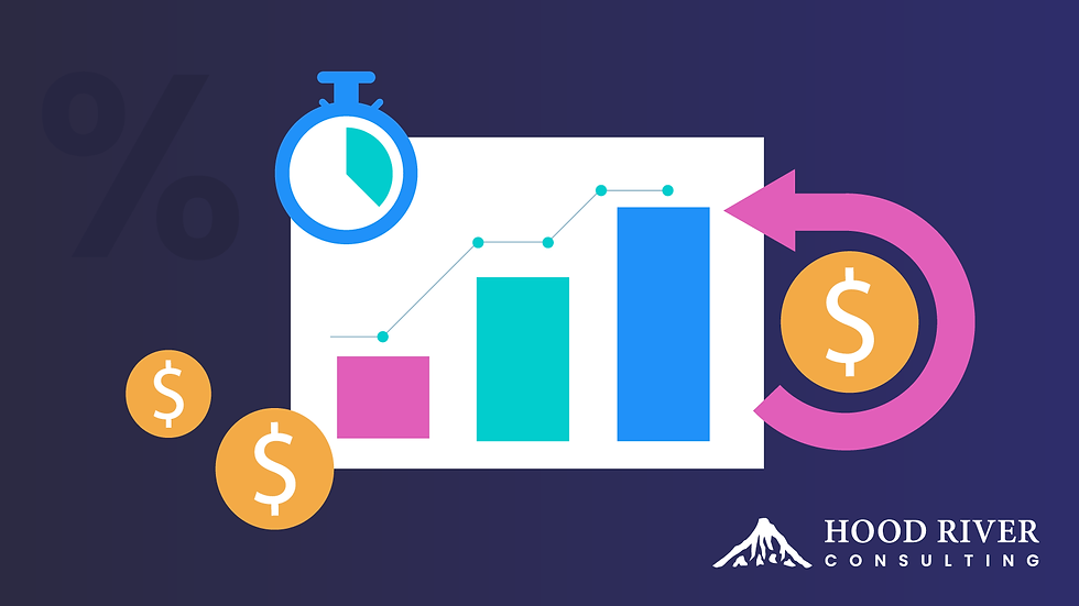 Accelerating NetSuite Time to Value: The Quick Start Implementation Approach