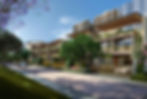 The Sarayu Villas Lodha Ayodhya HOABL