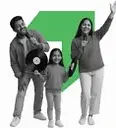 promise-of-promise-icon-radgtv400qap8kpwacndoon306pzz9yo27az.webp
