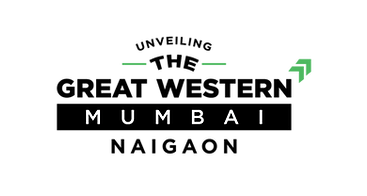 THE GREAT_Western_Mumbai_Logo_Unveiling_FINAL_unveiling.png