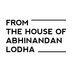 Writer: HoABL