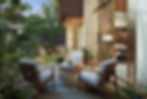 Abhinandan Lodha Sarayu Villas Ayodhya Lodha HOABL